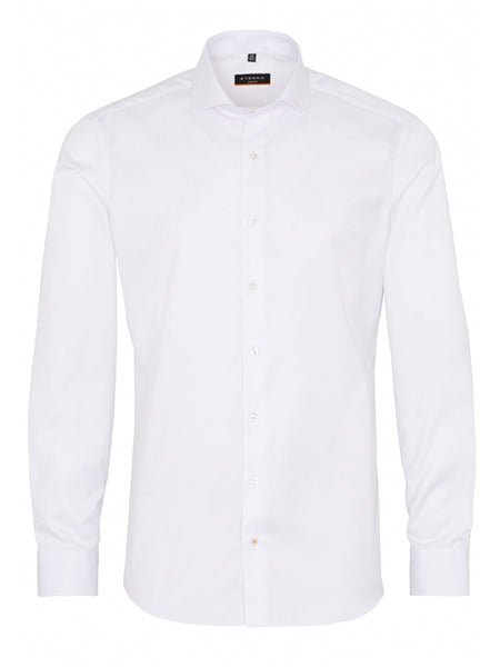 Eterna Skjorter 8817_00f182_38 - Bygholm Menswear